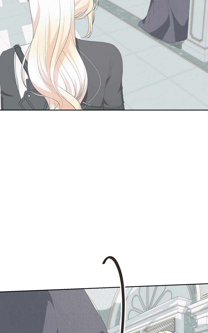 Reborn As the CharacterThat Never Existed Episode 62 page 72 - 