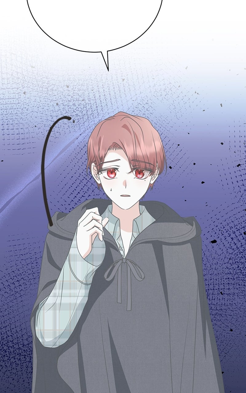 Reborn As the CharacterThat Never Existed Episode 62 page 74 - 