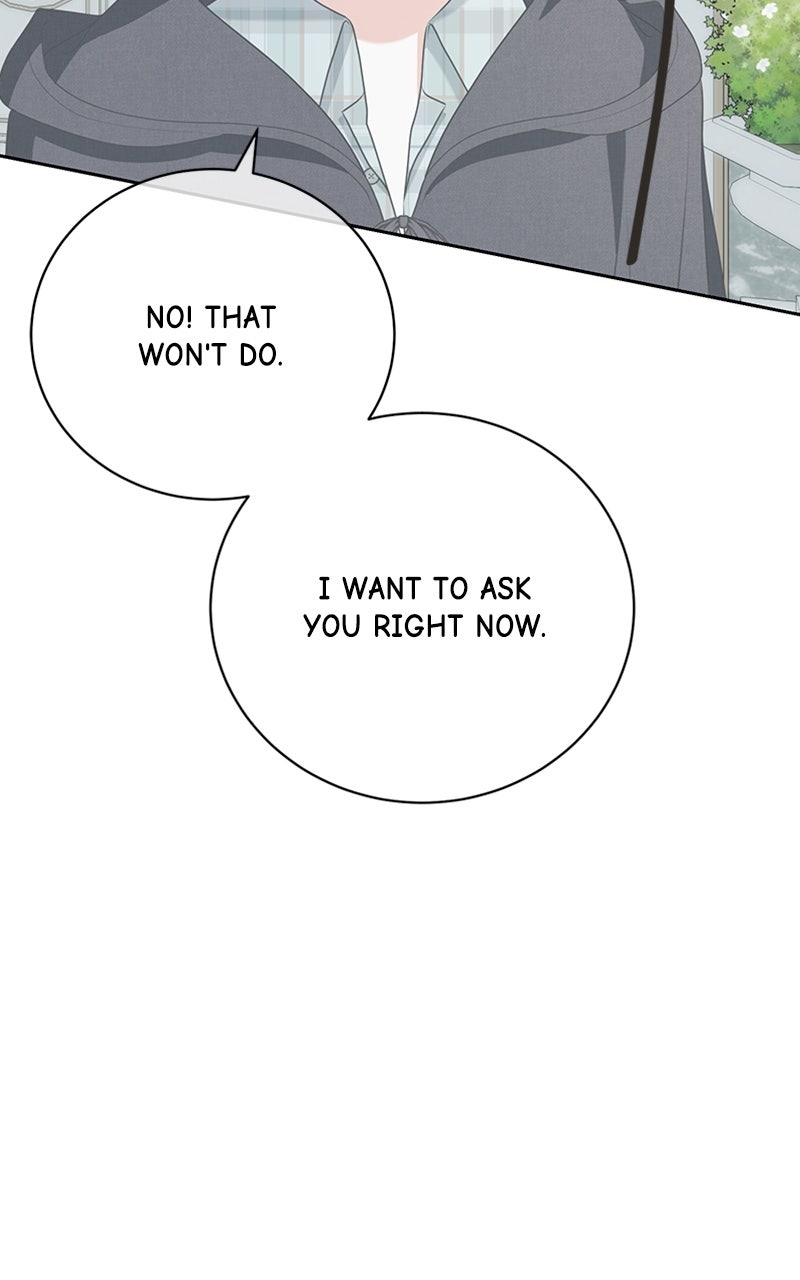 Reborn As the CharacterThat Never Existed Episode 62 page 78 - 