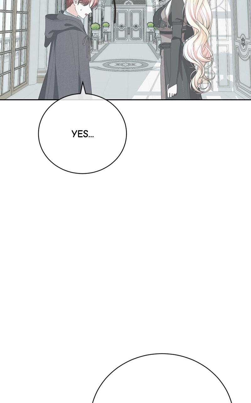 Reborn As the CharacterThat Never Existed Episode 62 page 81 - 