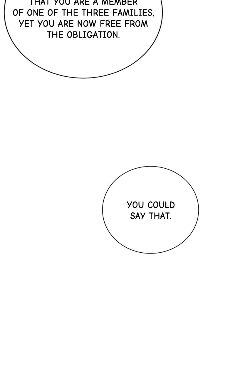 Reborn As the CharacterThat Never Existed Episode 62 page 83 - 