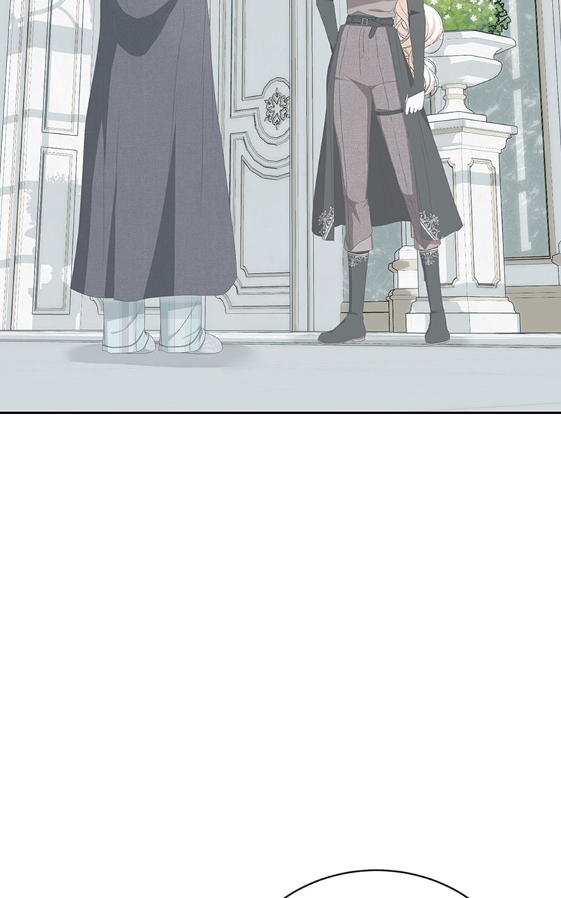 Reborn As the CharacterThat Never Existed Episode 62 page 85 - 