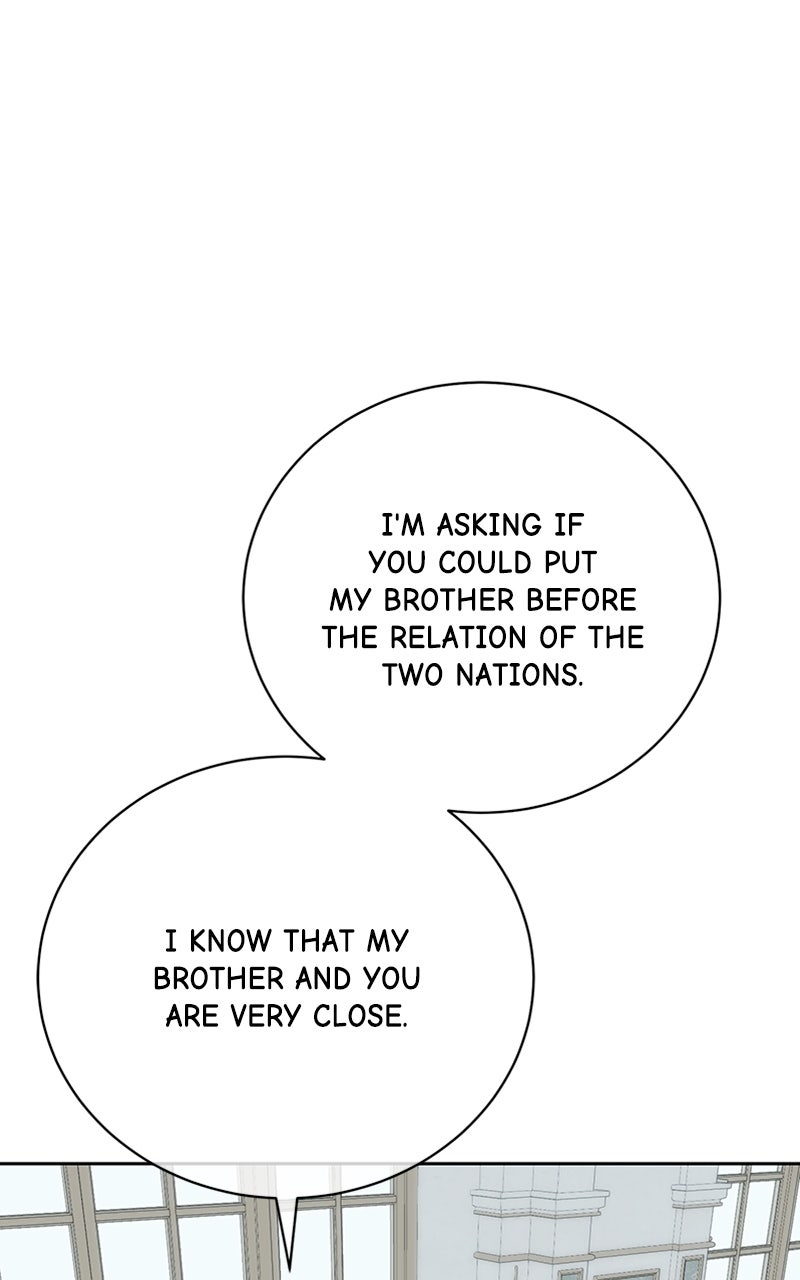 Reborn As the CharacterThat Never Existed Episode 62 page 87 - 