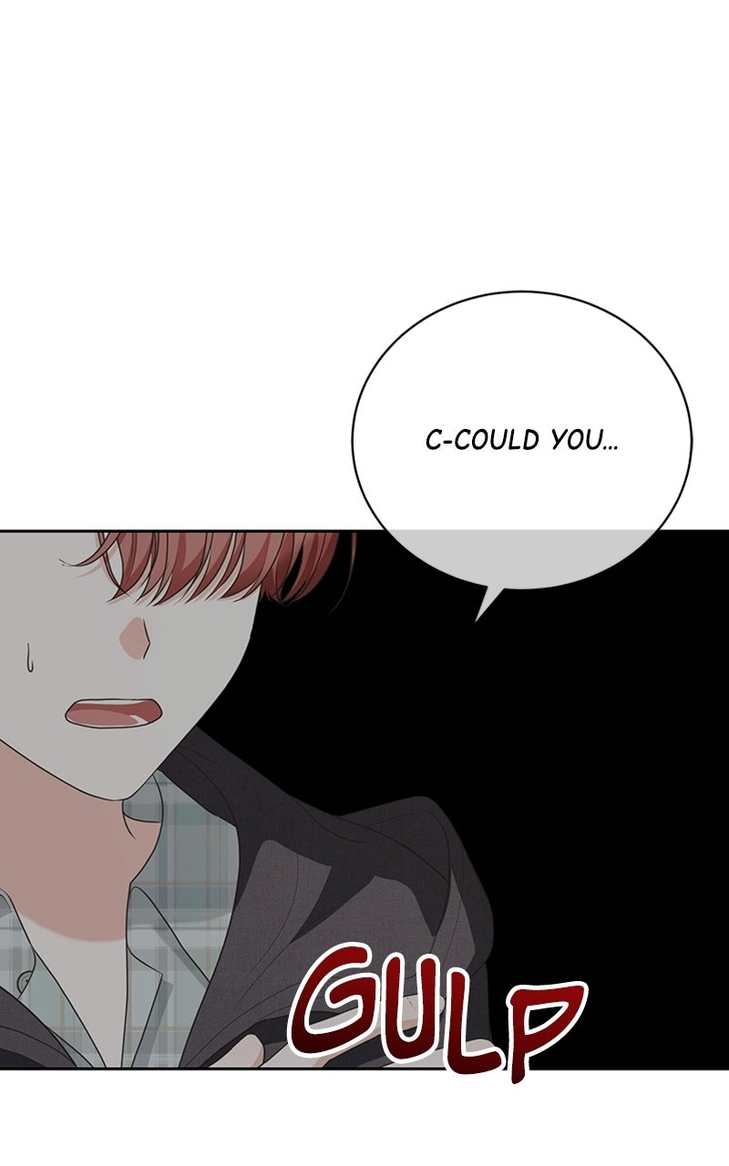 Reborn As the CharacterThat Never Existed Episode 62 page 90 - 