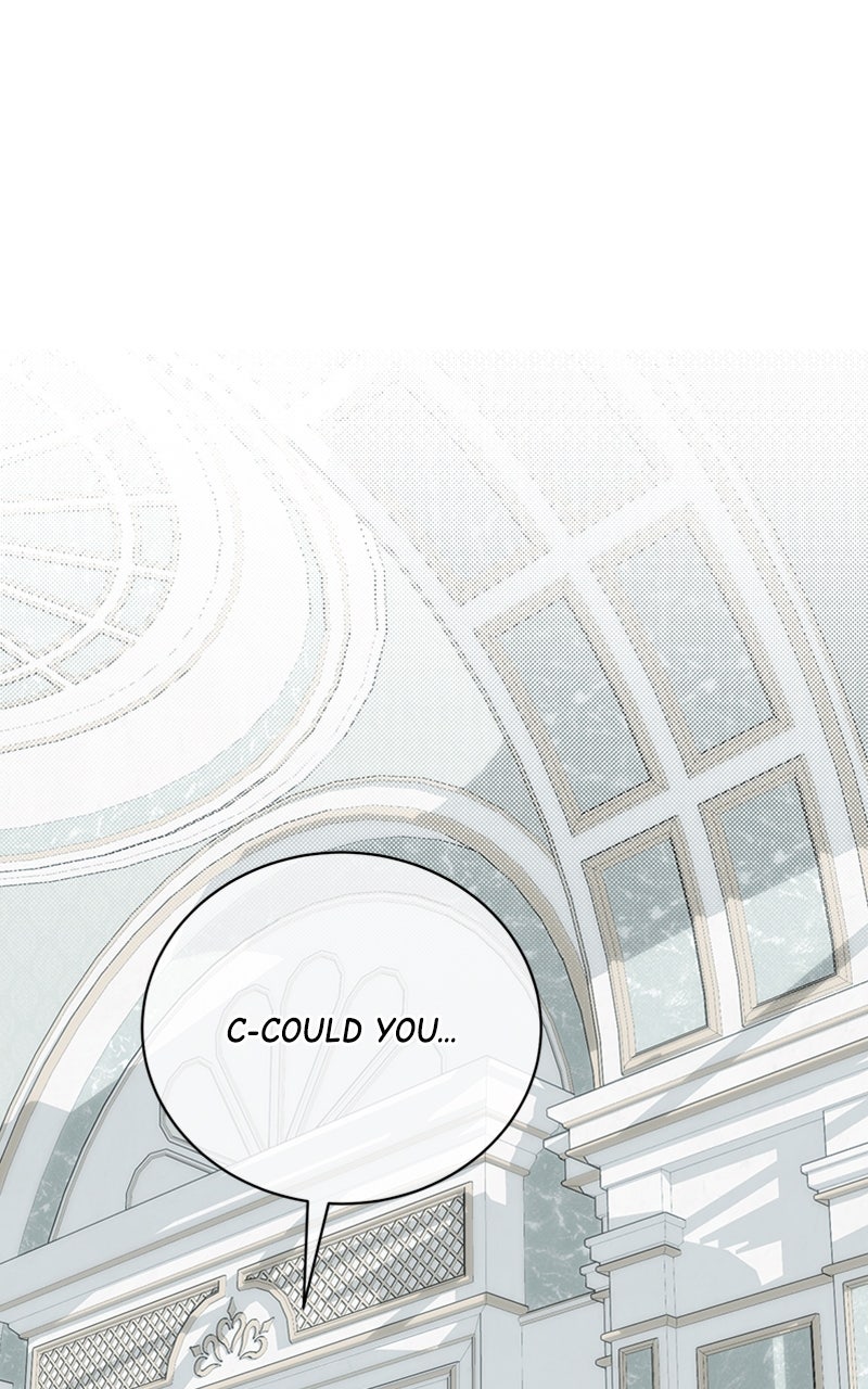 Reborn As the CharacterThat Never Existed Episode 63 page 1 - 