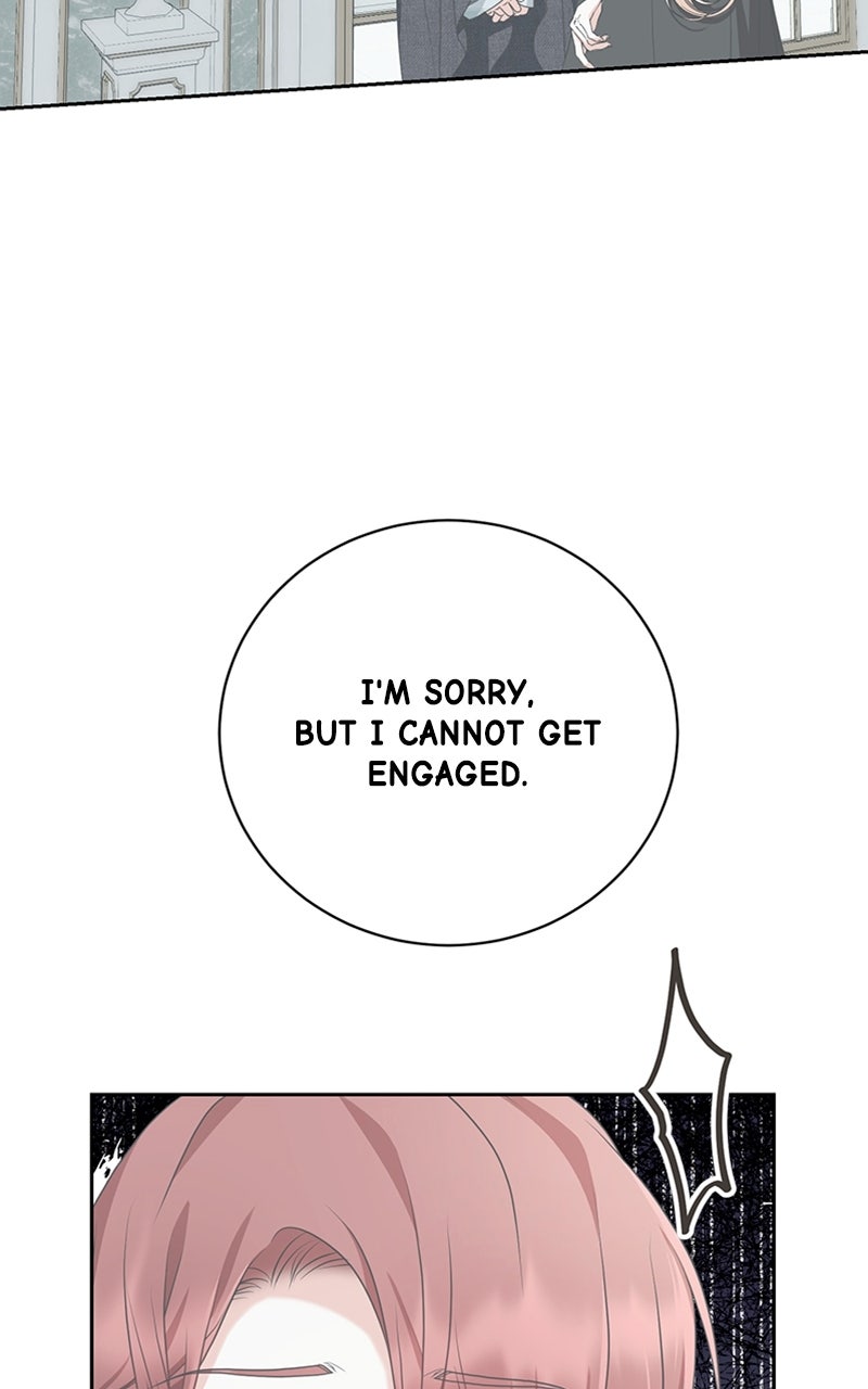 Reborn As the CharacterThat Never Existed Episode 63 page 14 - 