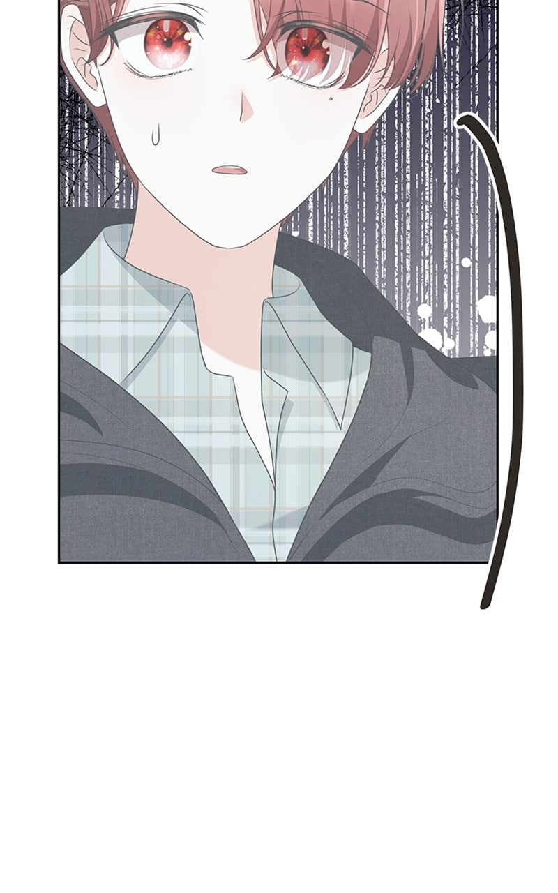 Reborn As the CharacterThat Never Existed Episode 63 page 15 - 