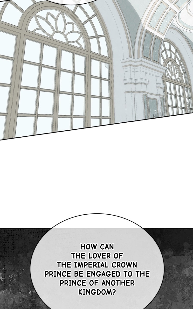 Reborn As the CharacterThat Never Existed Episode 63 page 18 - 