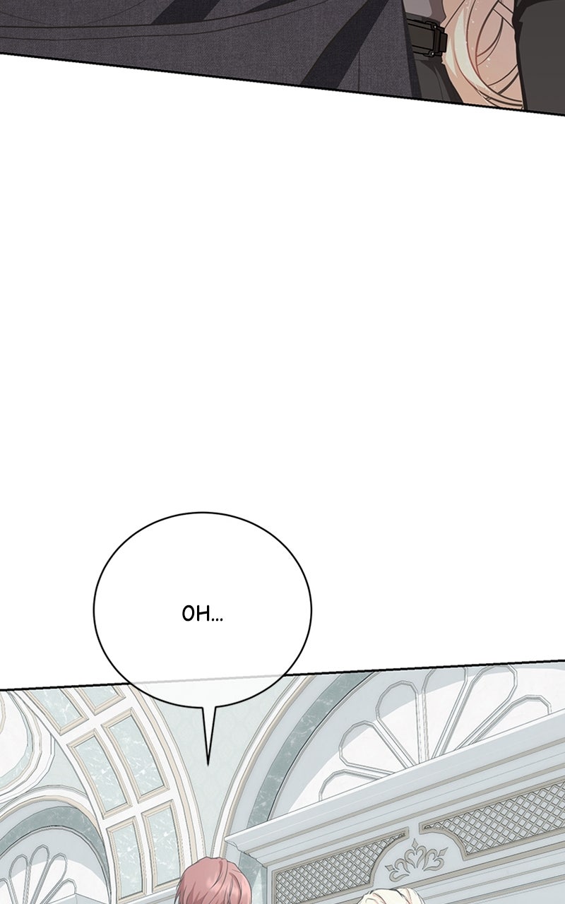Reborn As the CharacterThat Never Existed Episode 63 page 20 - 