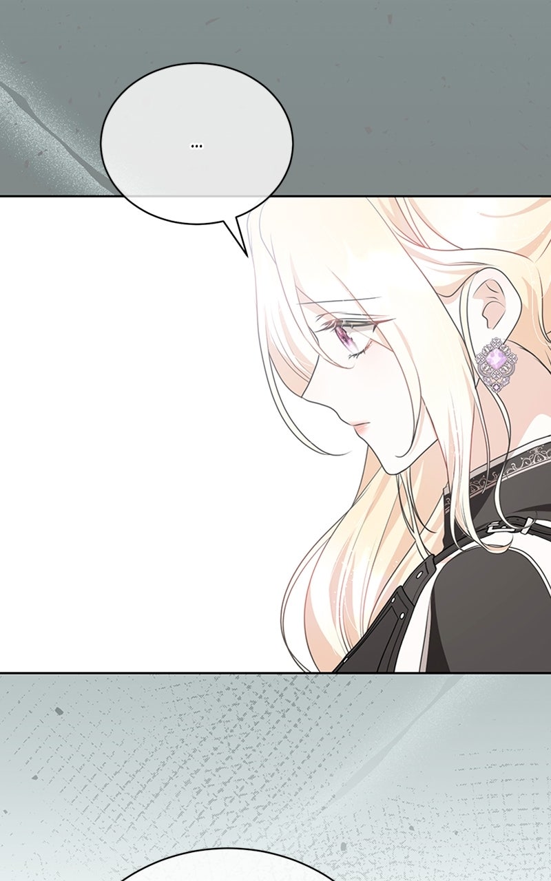 Reborn As the CharacterThat Never Existed Episode 63 page 26 - 