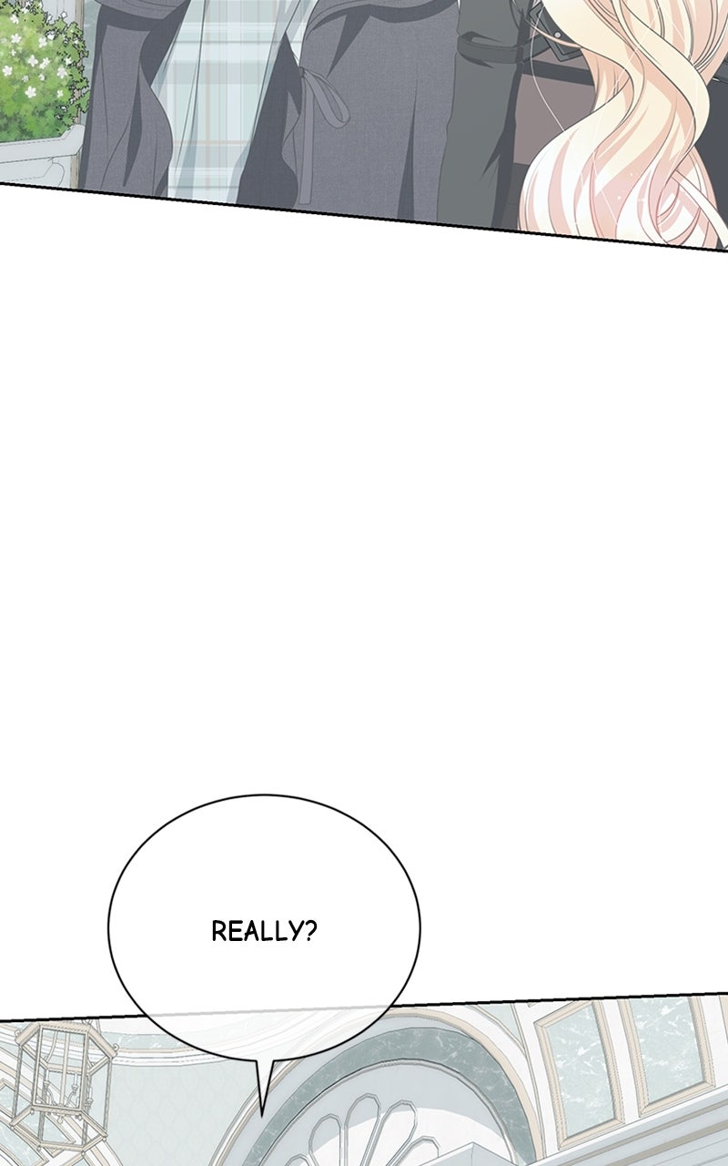 Reborn As the CharacterThat Never Existed Episode 63 page 29 - 