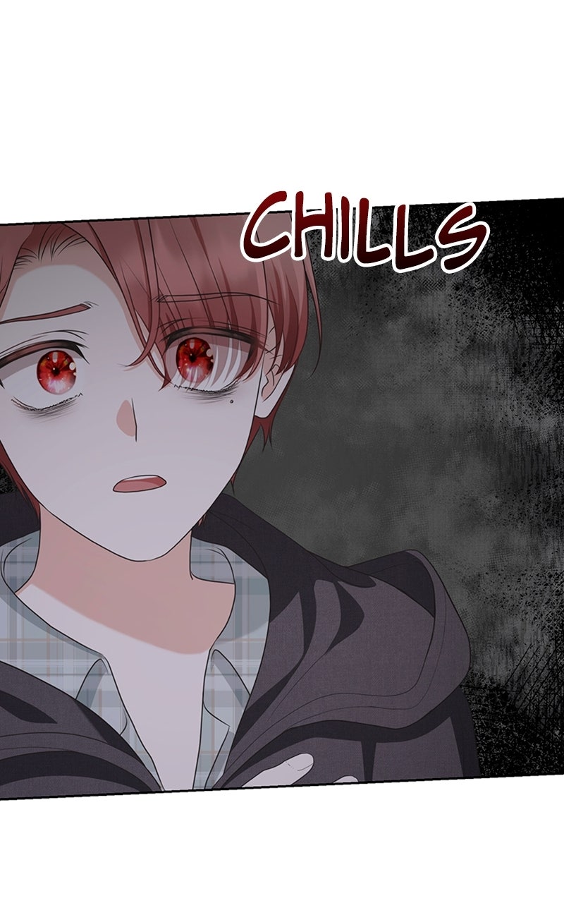 Reborn As the CharacterThat Never Existed Episode 63 page 34 - 