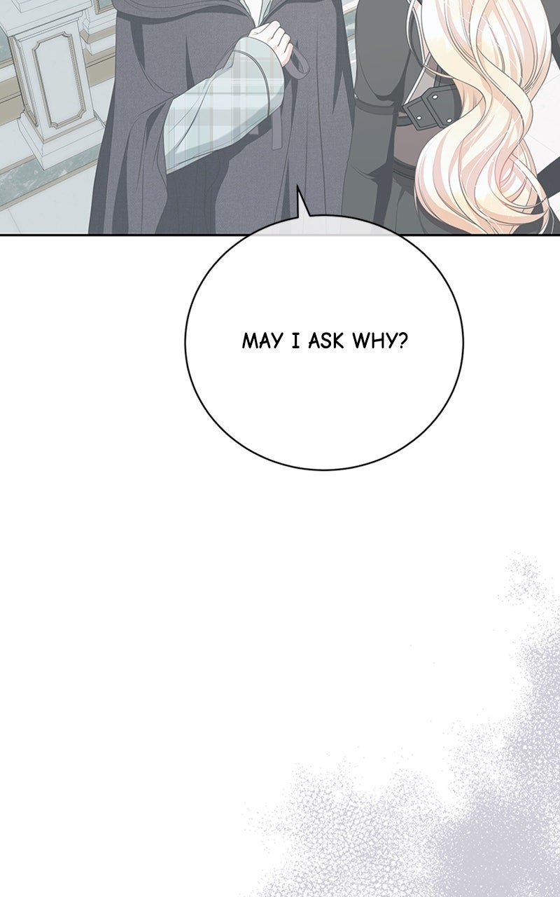 Reborn As the CharacterThat Never Existed Episode 63 page 39 - 