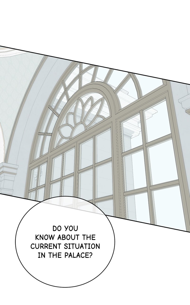 Reborn As the CharacterThat Never Existed Episode 63 page 6 - 