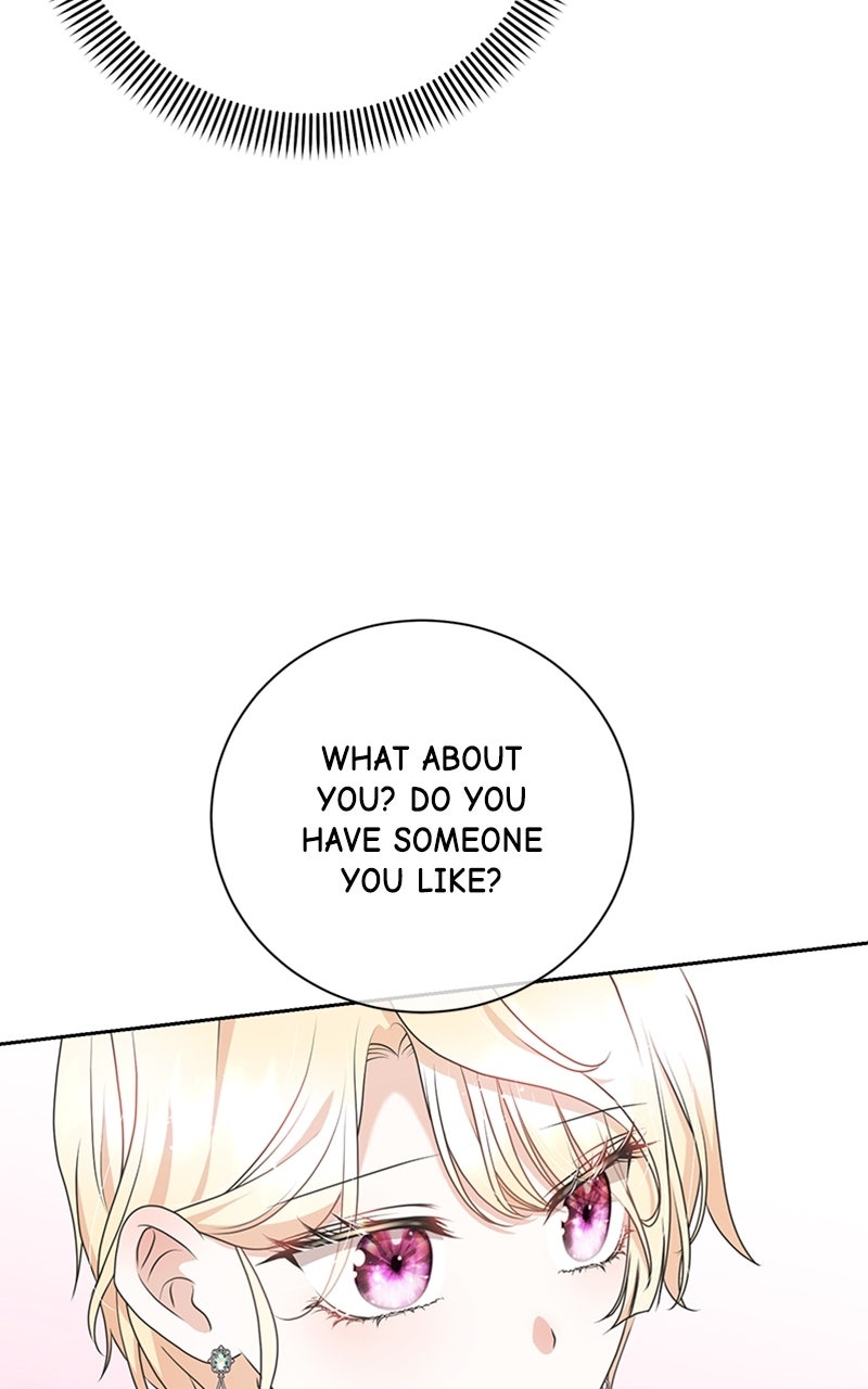 Reborn As the CharacterThat Never Existed Episode 63 page 69 - 