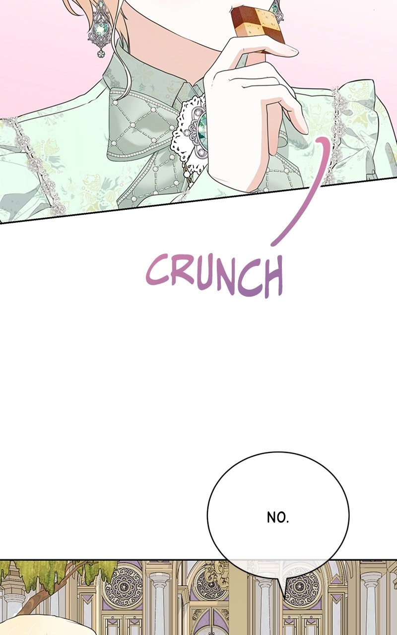 Reborn As the CharacterThat Never Existed Episode 63 page 70 - 