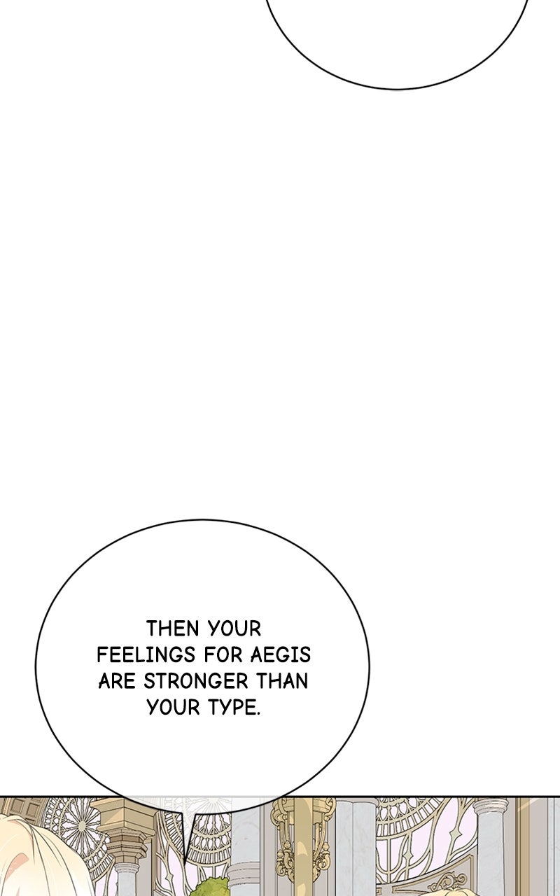 Reborn As the CharacterThat Never Existed Episode 63 page 73 - 
