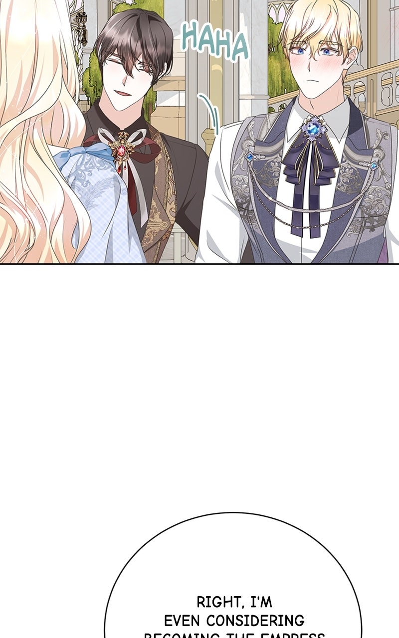 Reborn As the CharacterThat Never Existed Episode 63 page 74 - 