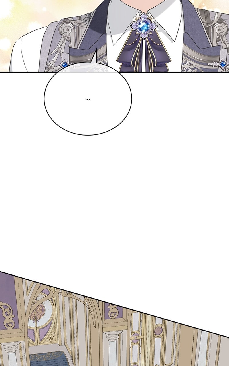 Reborn As the CharacterThat Never Existed Episode 63 page 79 - 