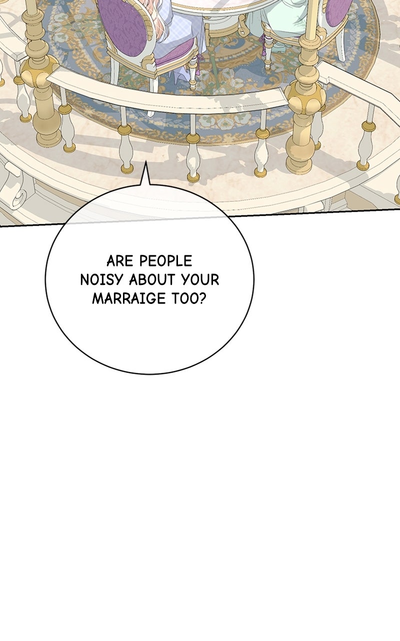 Reborn As the CharacterThat Never Existed Episode 63 page 82 - 