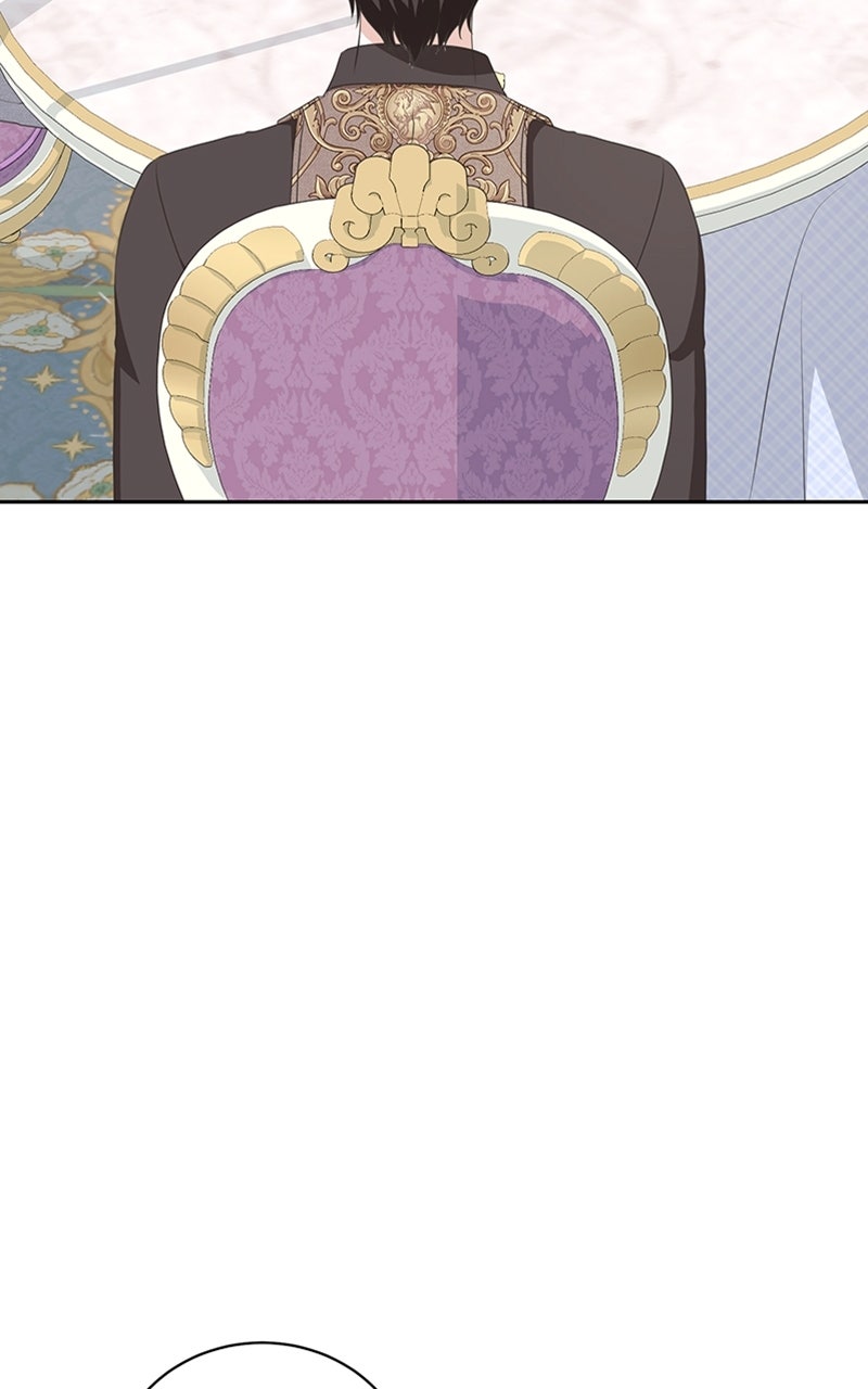 Reborn As the CharacterThat Never Existed Episode 63 page 87 - 
