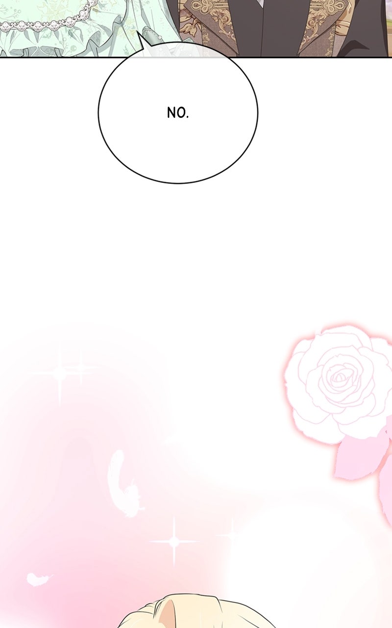 Reborn As the CharacterThat Never Existed Episode 63 page 89 - 