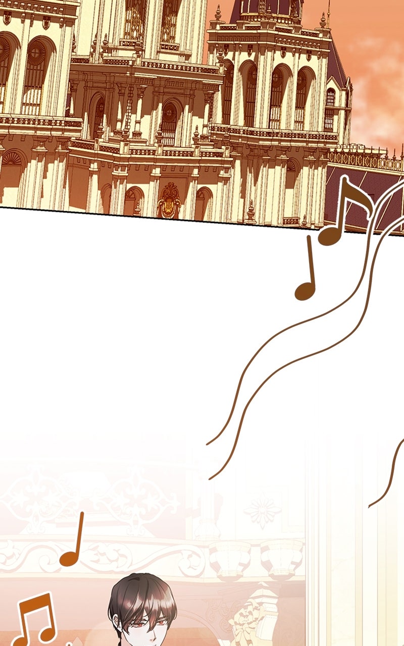 Reborn As the CharacterThat Never Existed Episode 64 page 2 - 
