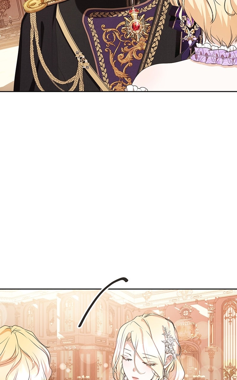 Reborn As the CharacterThat Never Existed Episode 64 page 11 - 