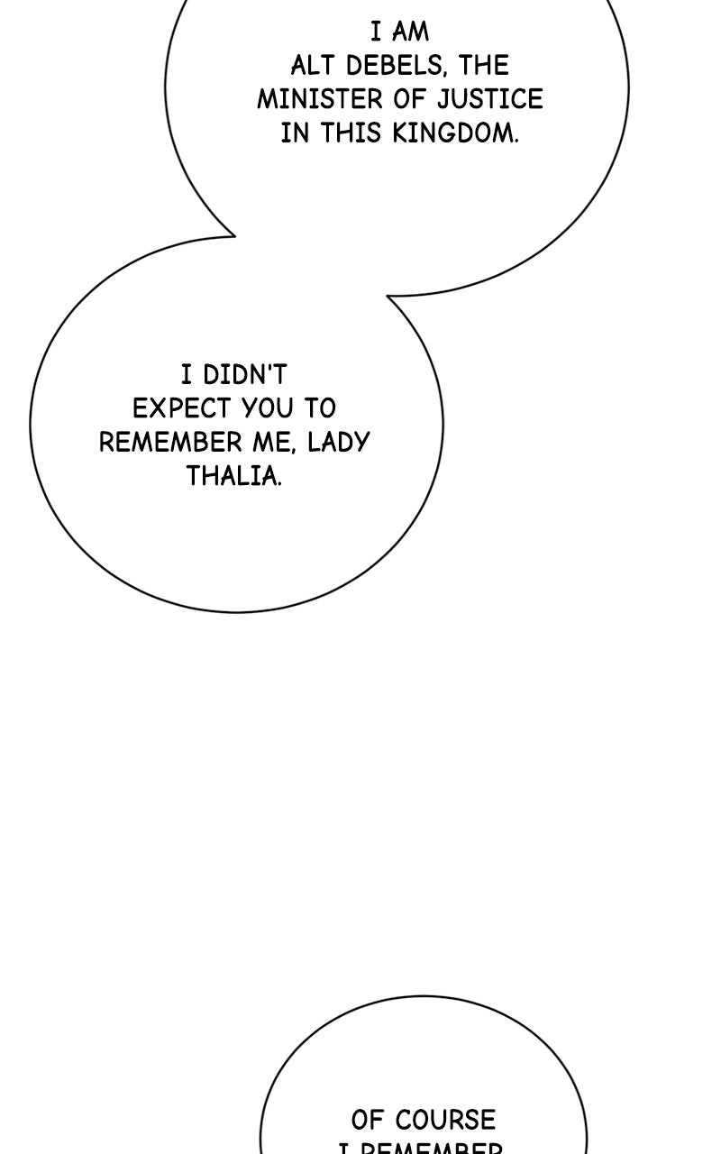 Reborn As the CharacterThat Never Existed Episode 64 page 15 - 