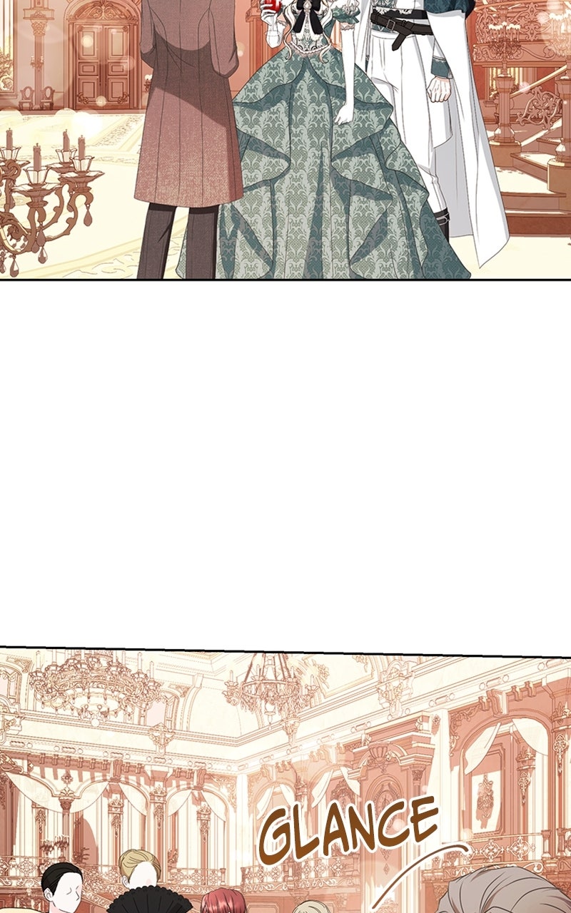 Reborn As the CharacterThat Never Existed Episode 64 page 18 - 