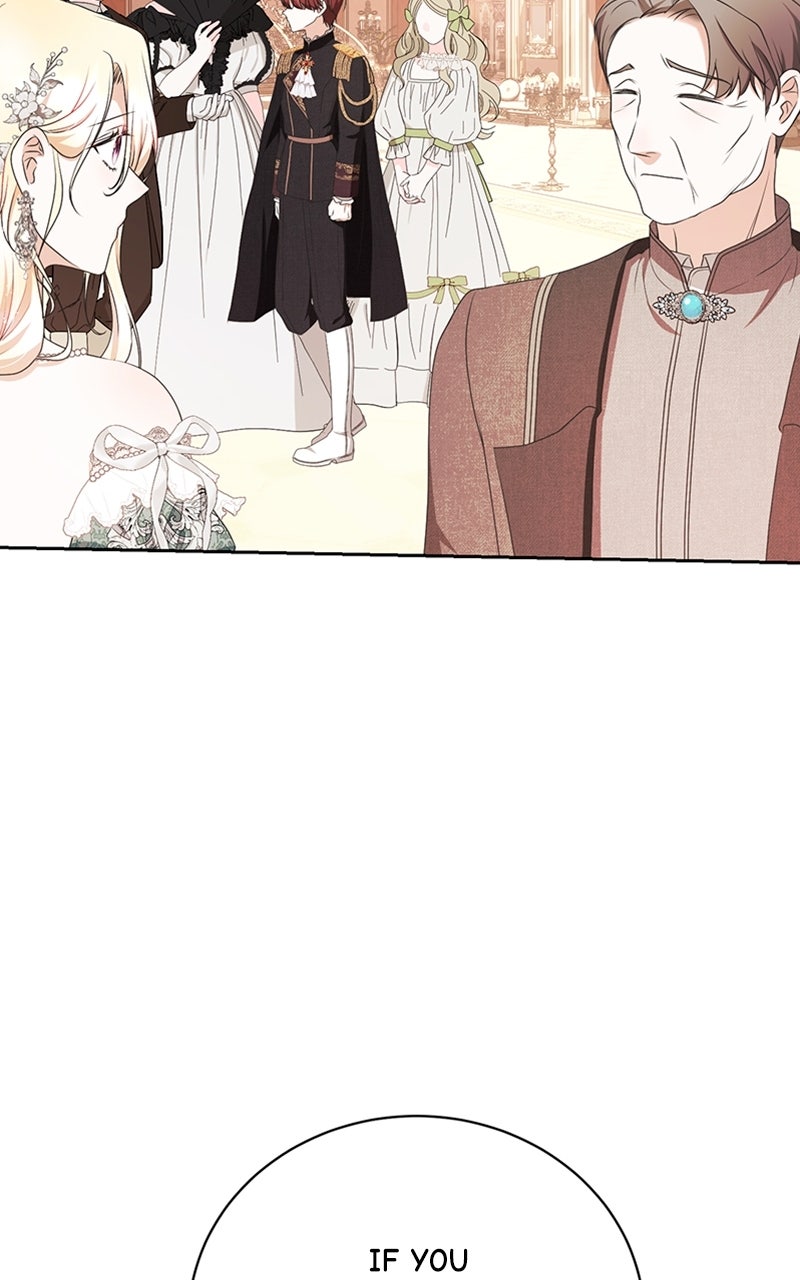 Reborn As the CharacterThat Never Existed Episode 64 page 19 - 