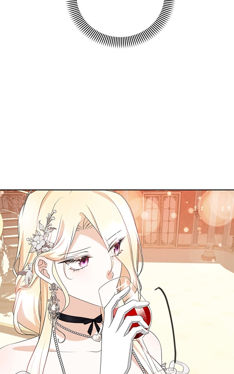 Reborn As the CharacterThat Never Existed Episode 64 page 23 - 