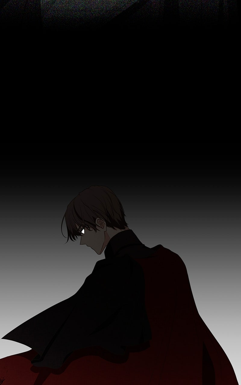Reborn As the CharacterThat Never Existed Episode 64 page 26 - 