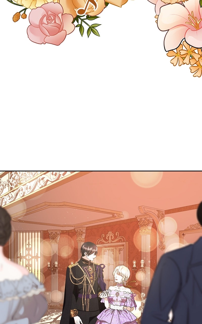 Reborn As the CharacterThat Never Existed Episode 64 page 4 - 