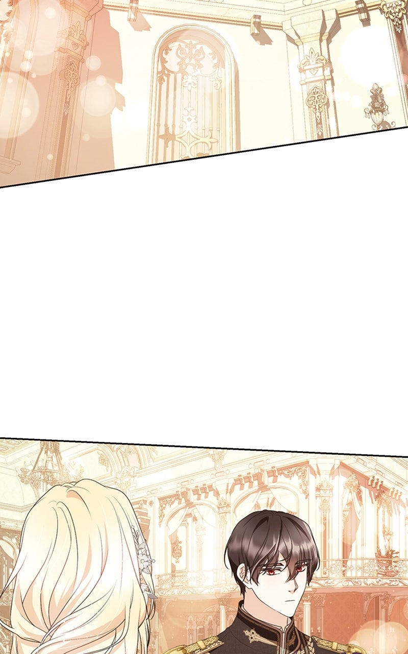 Reborn As the CharacterThat Never Existed Episode 64 page 32 - 