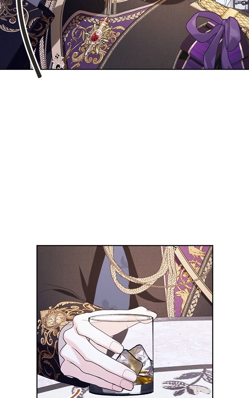 Reborn As the CharacterThat Never Existed Episode 64 page 57 - 