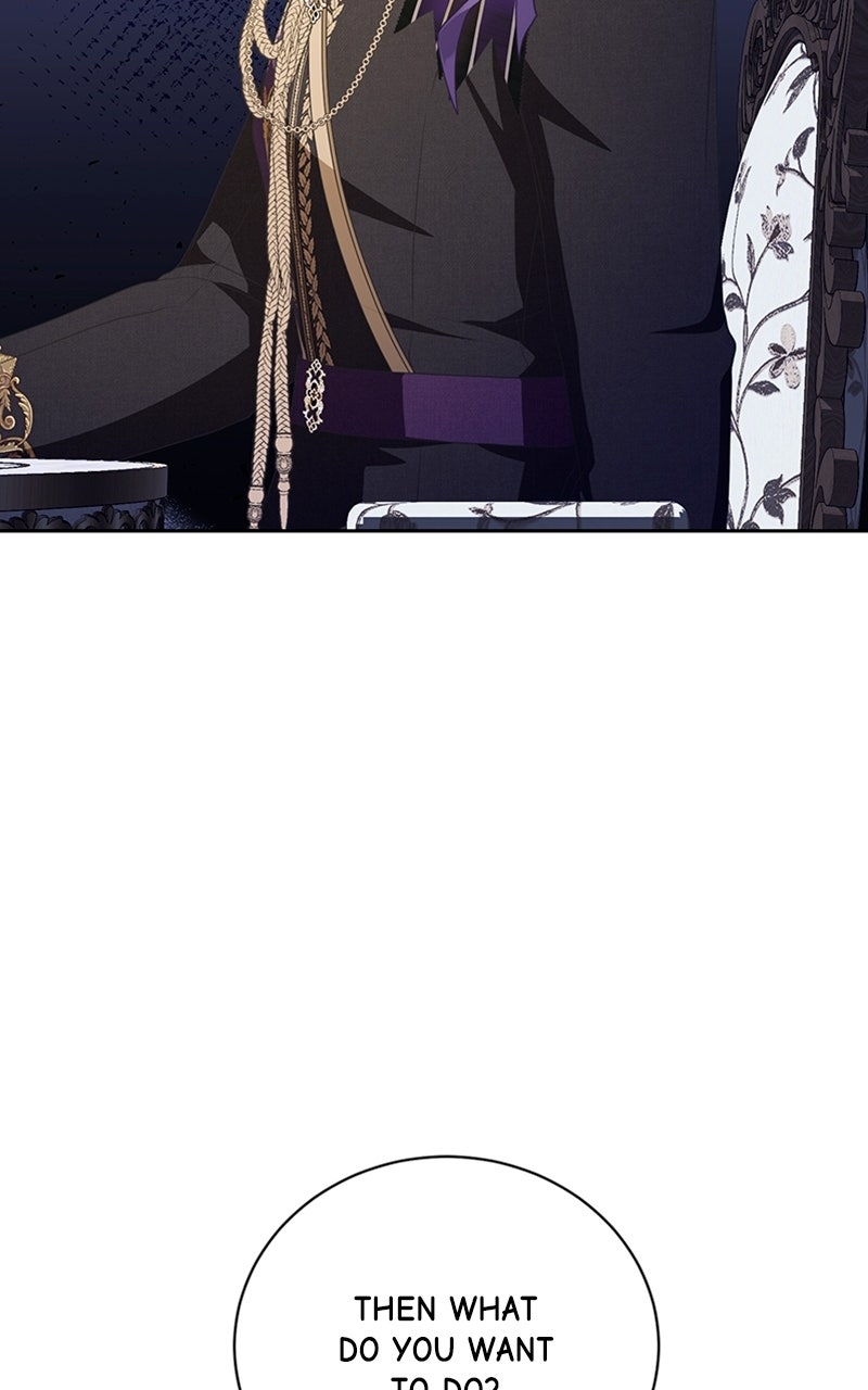 Reborn As the CharacterThat Never Existed Episode 64 page 62 - 