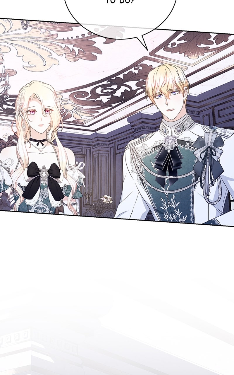 Reborn As the CharacterThat Never Existed Episode 64 page 63 - 