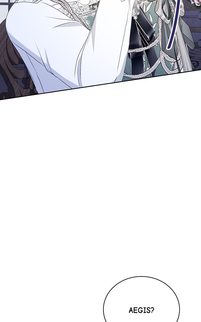 Reborn As the CharacterThat Never Existed Episode 64 page 71 - 