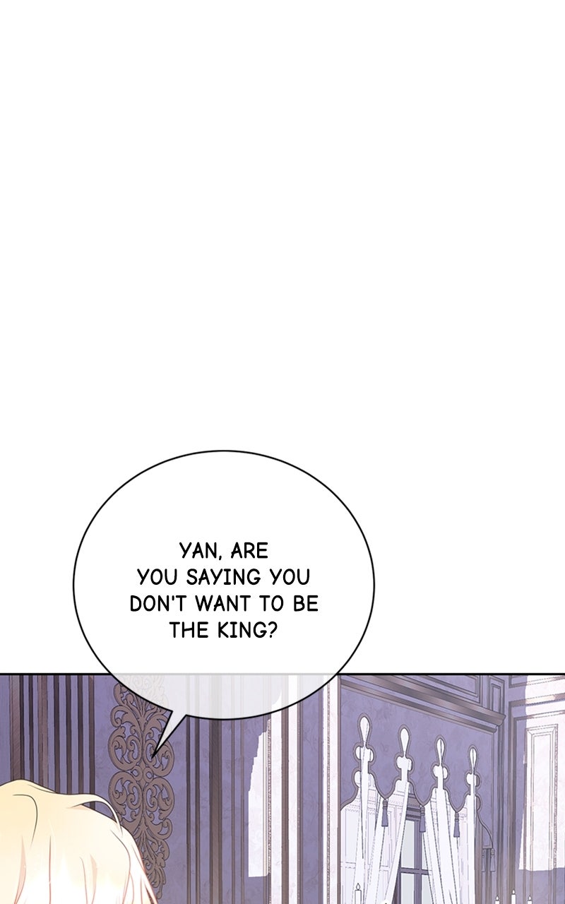 Reborn As the CharacterThat Never Existed Episode 64 page 74 - 
