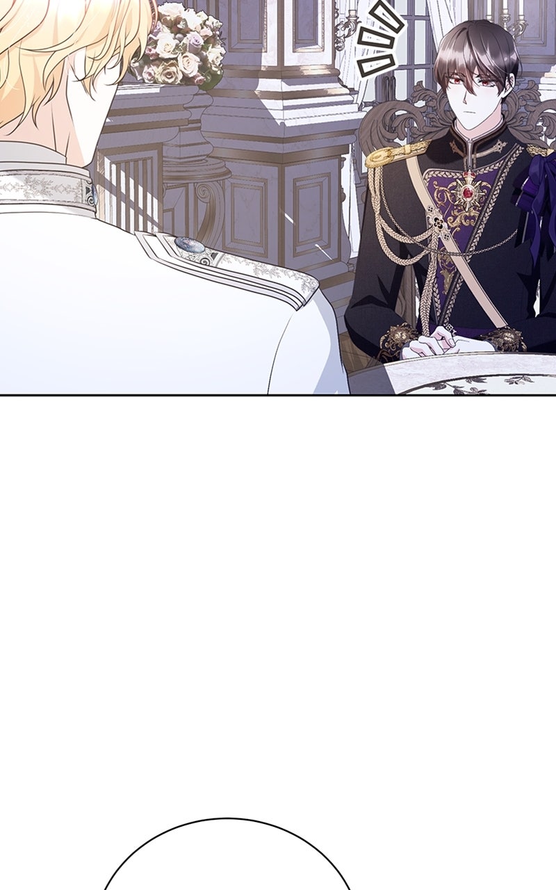 Reborn As the CharacterThat Never Existed Episode 64 page 75 - 