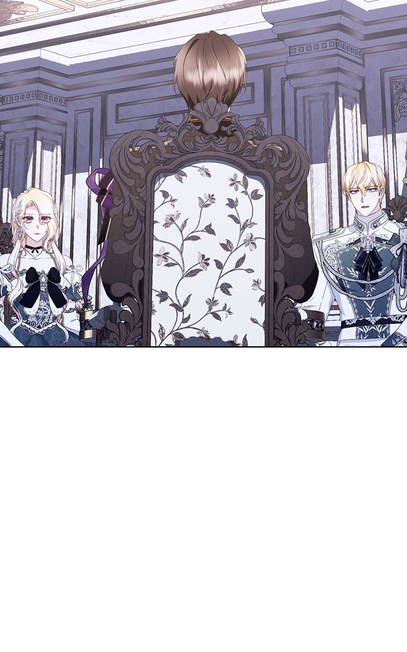 Reborn As the CharacterThat Never Existed Episode 64 page 78 - 