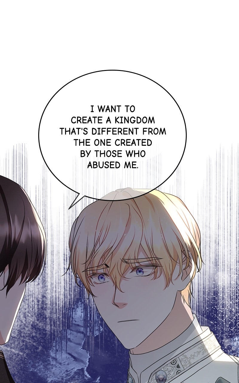 Reborn As the CharacterThat Never Existed Episode 64 page 89 - 