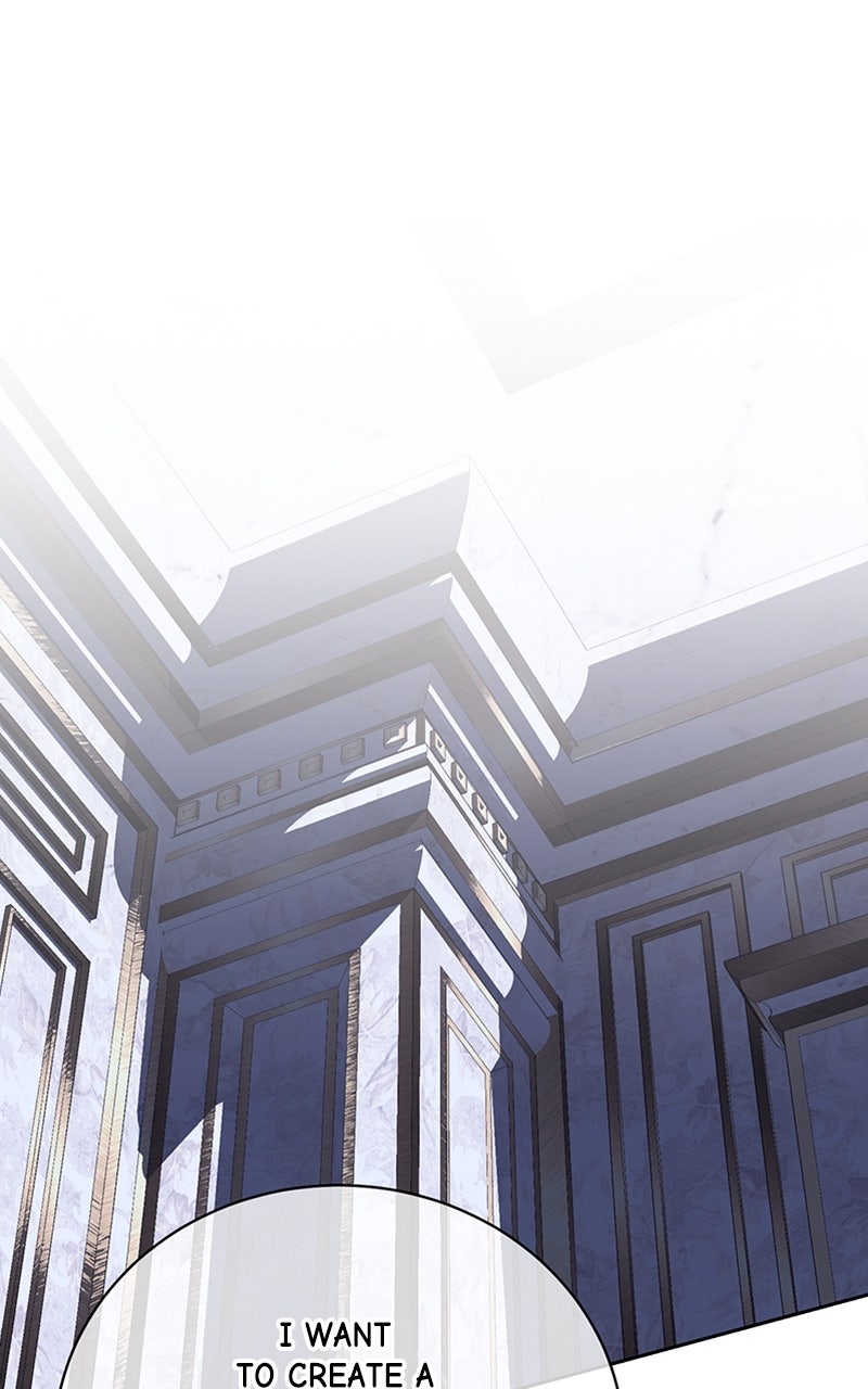 Reborn As the CharacterThat Never Existed Episode 65 page 1 - 