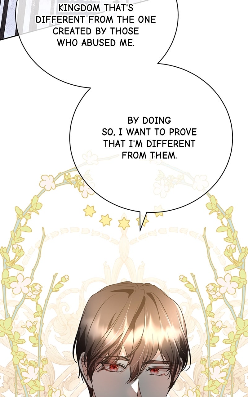 Reborn As the CharacterThat Never Existed Episode 65 page 2 - 