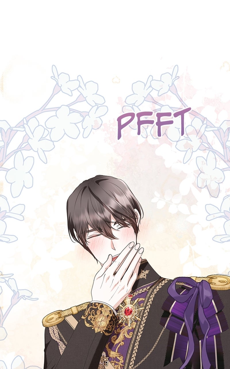 Reborn As the CharacterThat Never Existed Episode 65 page 11 - 