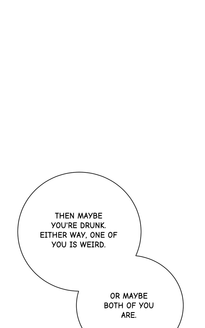 Reborn As the CharacterThat Never Existed Episode 65 page 17 - 