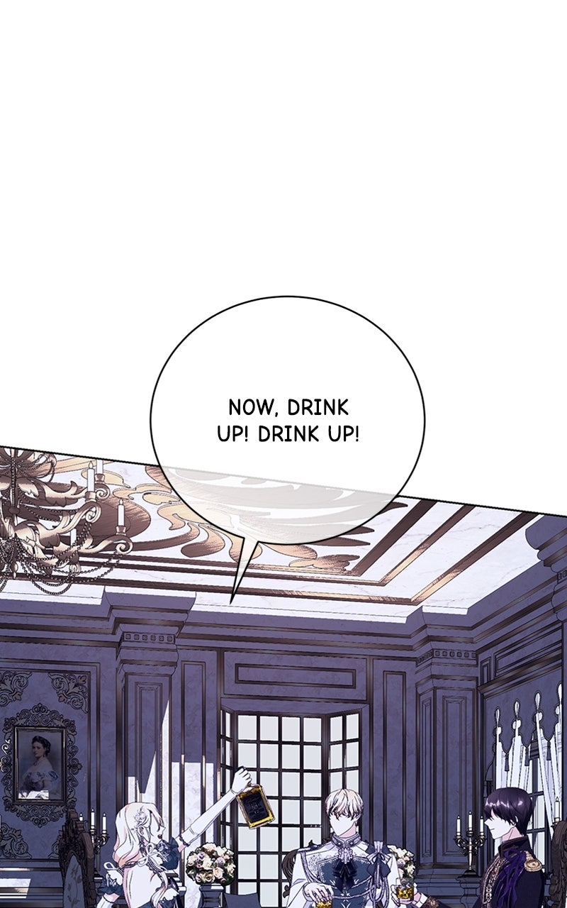 Reborn As the CharacterThat Never Existed Episode 65 page 19 - 