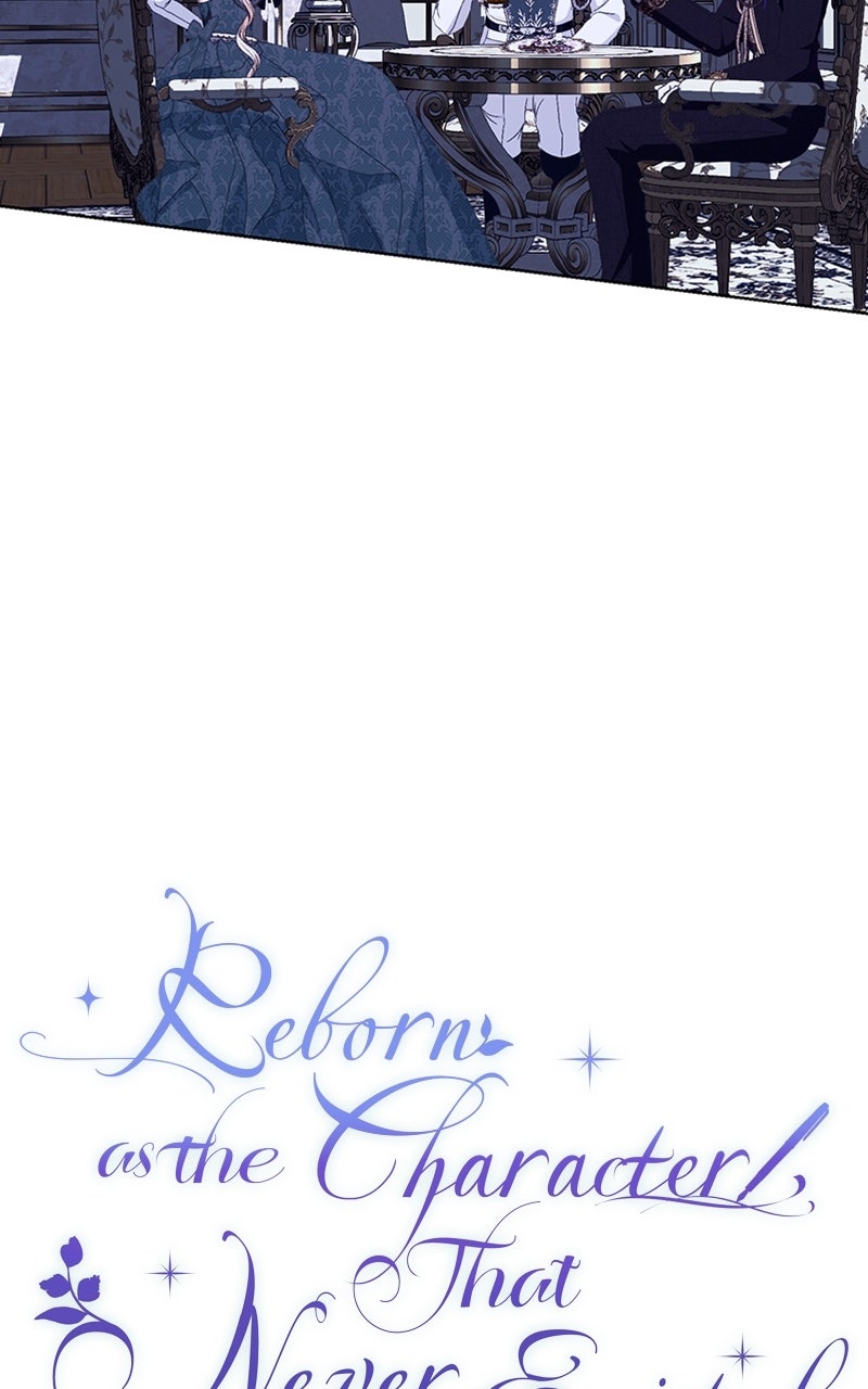 Reborn As the CharacterThat Never Existed Episode 65 page 20 - 