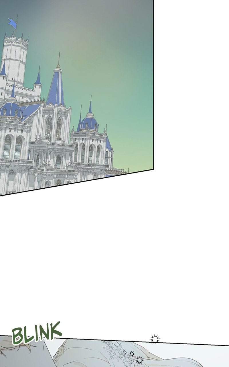 Reborn As the CharacterThat Never Existed Episode 65 page 22 - 